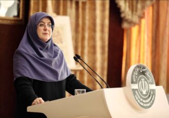 مصرف بنزین بالاتر از ظرفیت تولید است/ ۹۰ کیلومتر دیوارکشی تا نیمه سال آینده!