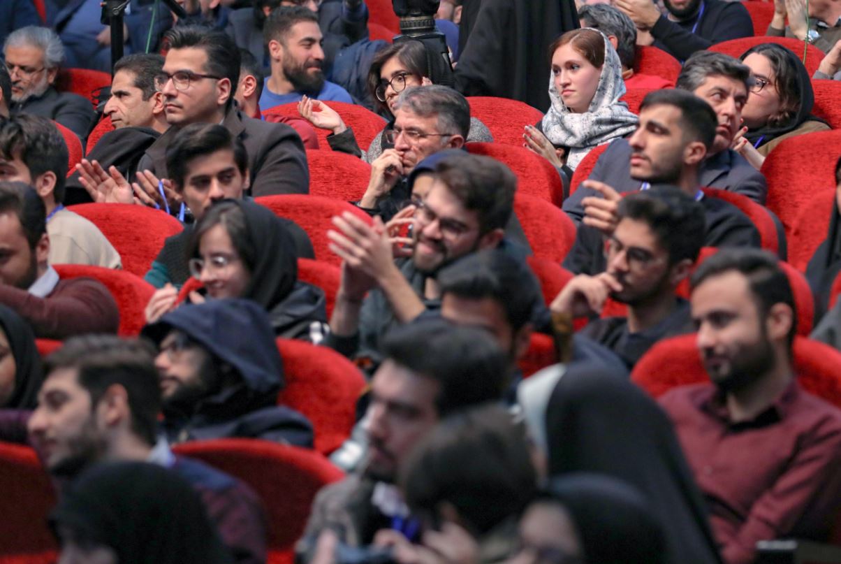 FATF داخلی راهکار مبارزه با فساد داخلی/ اینجا، کشتی با بارش گم می شود