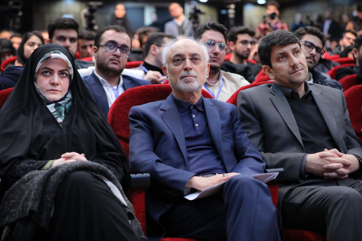 FATF داخلی راهکار مبارزه با فساد داخلی/ اینجا، کشتی با بارش گم می شود