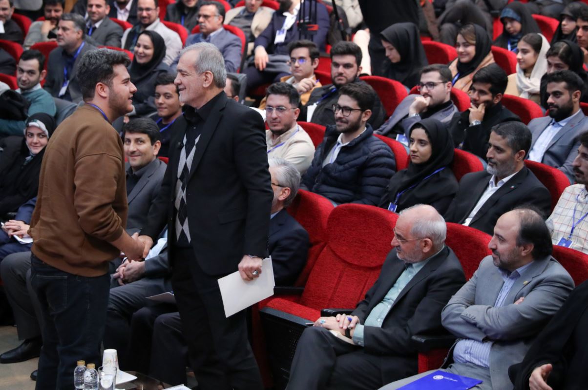 FATF داخلی راهکار مبارزه با فساد داخلی/ اینجا، کشتی با بارش گم می شود