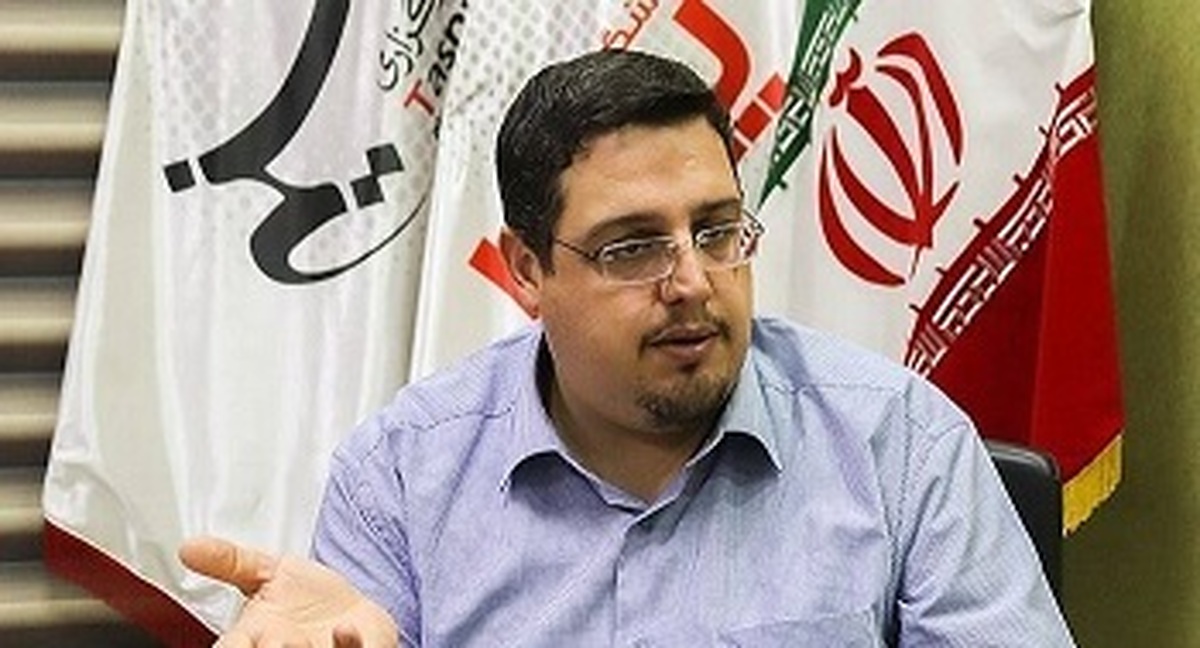 نویسندگان قانون عفاف و حجاب/ قانون نویسی به سبک رمان درام