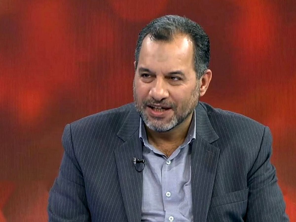 نویسندگان قانون عفاف و حجاب/ قانون نویسی به سبک رمان درام