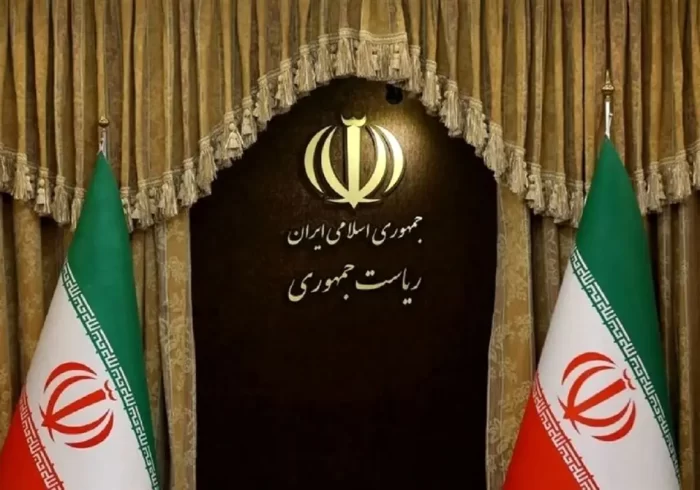 استانداران دولت چهاردهم را بشناسید/ از آذربایجان شرقی تا یزد با وفاق ملی