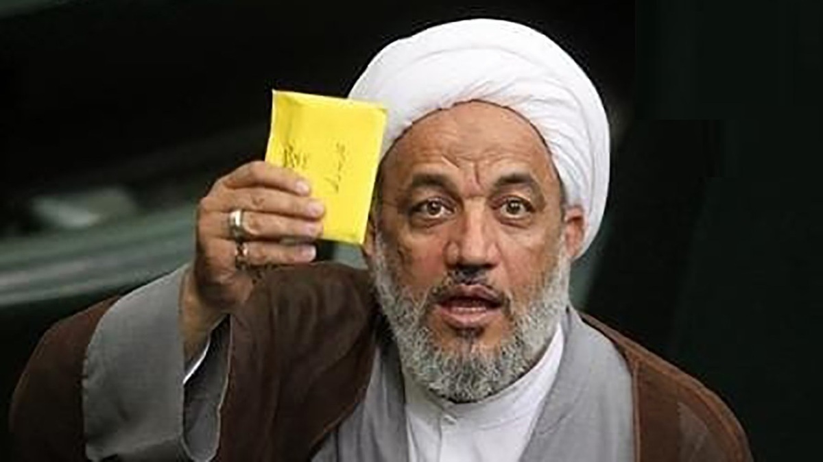 نویسندگان قانون عفاف و حجاب/ قانون نویسی به سبک رمان درام