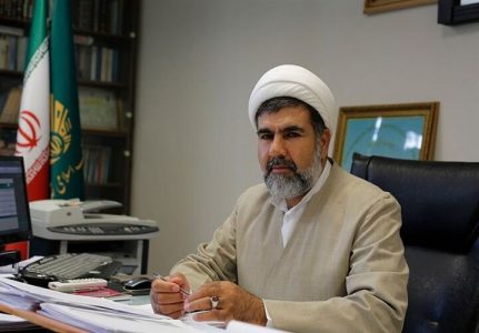 نویسندگان قانون عفاف و حجاب/ قانون نویسی به سبک رمان درام