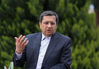 توزیع 1700 هزار میلیارد تومان رانت با چند نرخی بودن ارز