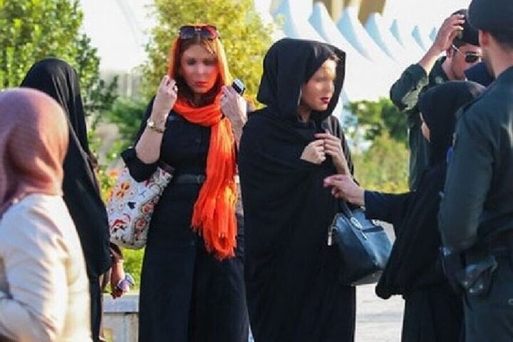همه چیز در رابطه با قانون عفاف و حجاب + متن کامل