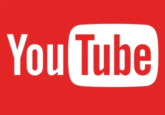 پلتفرم یوتیوب رفع فیلتر شد؟!/ اظهارنظر وزیر ارتباطات درمورد یوتیوب