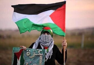 آغاز رسمی آتش بس در غزه آغاز رسمی آتش بس در غزه