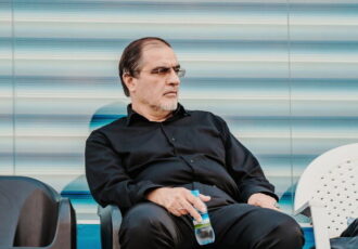 غرامت بوسنیایی ها برعهده شهریاری است