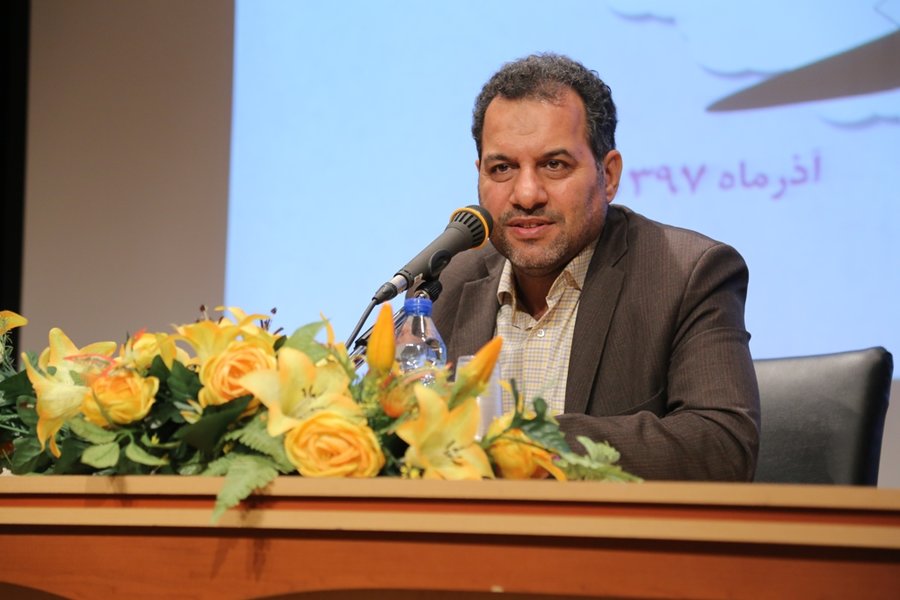 راننده تاکسی، سوار شدن مسافر زن را ثبت کند!/ پلیس نمی داند سرنشینان متعلقین راننده هستند یا مسافر!