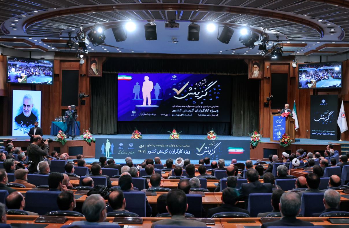 آوردن حزب الهی بدون علم یعنی خیانت/ تقوا و تدین نه به ظاهر بلکه به عمل و رفتار افراد بستگی دارد