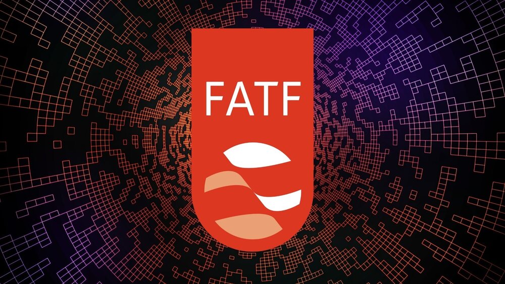 سود مخالفان FATF در انزوای ایران است/ بیش از ۹۰ درصد مردم به پیوستن به FATF رای مثبت می‌دهند
