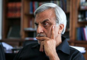 حقیقت این است