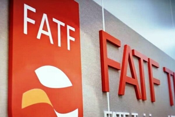 سیگنال های مثبت به تصویب FATF از سوی مجمع تشخیص مصلحت نظام