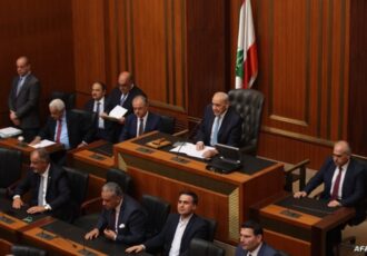 لبنان، کشور بدون دولت!/ شکست دوباره پارلمان در انتخاب رئیس جمهور