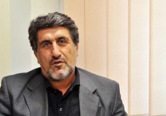 سود مخالفان FATF در انزوای ایران است/ بیش از ۹۰ درصد مردم به پیوستن به FATF رای مثبت می‌دهند