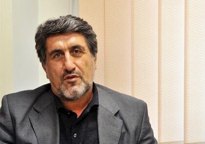 سود مخالفان FATF در انزوای ایران است/ بیش از ۹۰ درصد مردم به پیوستن به FATF رای مثبت می‌دهند