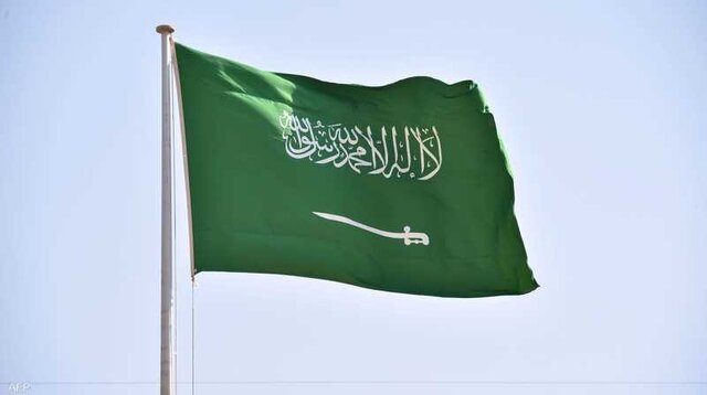 محکومیت نقشه ادعایی اسرائیل از سوی عربستان
