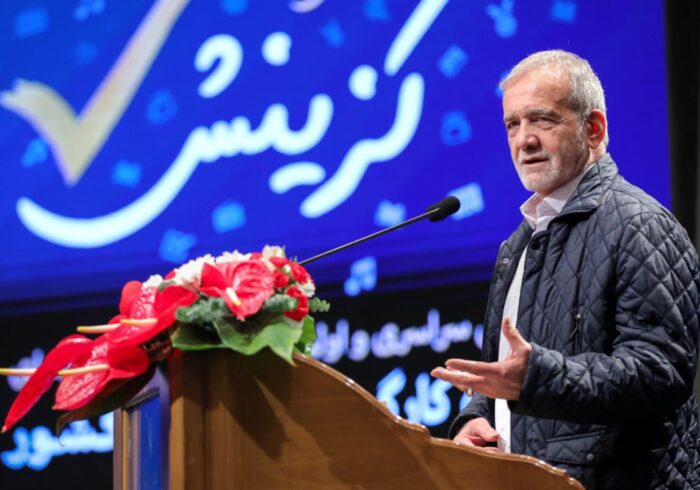 آوردن حزب الهی بدون علم یعنی خیانت/ تقوا و تدین نه به ظاهر بلکه به عمل و رفتار افراد بستگی دارد