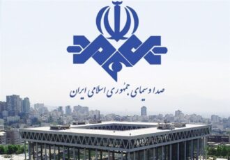 افزایش 3400 درصدی بودجه صداوسیما در ده سال! افزایش 3400 درصدی بودجه صداوسیما در ده سال!