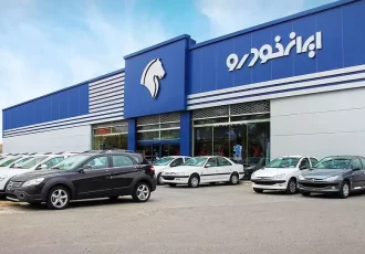 باید ونباید واگذاری ایران خودرو به کروز/ دولت درست می گوید یا مخالفان؟