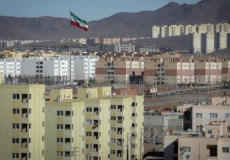 شهرداری، عامل سوداگری در بازار مسکن!
