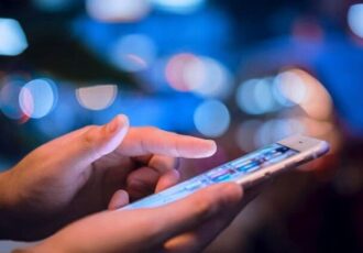 وعده افزایش سرعت اینترنت توسط وزیر ارتباطات
