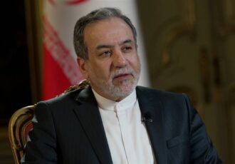 رهبر انقلاب تکلیف را روشن کردند