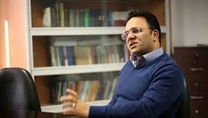 صلح با چاشني ابهام