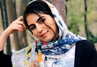 جنایت با کلیشه سرقت و فقر/ قتل الهه حسین نژاد و قطعه گمشده "سلامت روان" جنایت با کلیشه سرقت و فقر/ قتل الهه حسین نژاد و قطعه گمشده “سلامت روان”