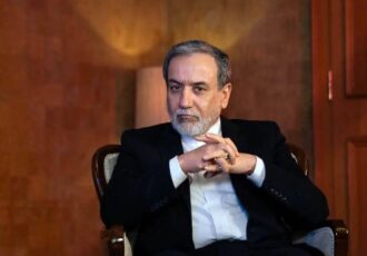 اگر منافع ایران اقتضا کند؛ مذاکره خواهیم کرد