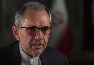 باید محتاط باشیم تا دوباره غافلگیر نشویم