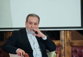 توافق با هدف نفی سلاح هسته ای ممکن است