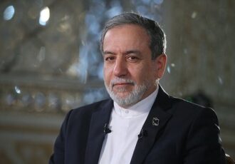 حمله به تاسیسات هسته ای جرم نابخشودنی است