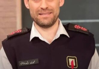 خطرات قطع و وصل برق برای وسایل برقی