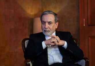 دخالت فعال آمریکا در جنگ با ایران برای همه بسیار خطرناک خواهد بود