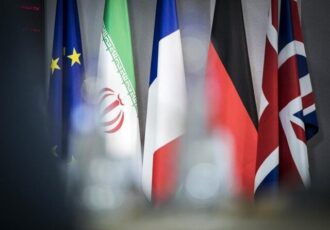 دیدار ایران و اروپا در ژنو، تلاشی برای باقی ماندن دیپلماسی