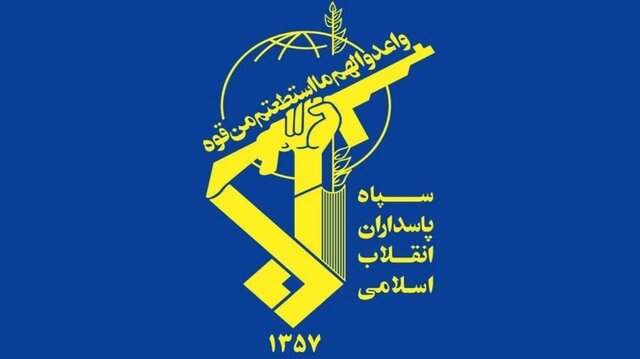 در عملیات وعده صادق ۳، تاسیسات تولید سوخت جنگنده‌ها و مراکز تامین انرژی رژیم صهیونیستی هدف قرار گرفت