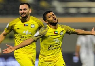 قیمت مهدی قایدی 5 میلیون یورو شد!