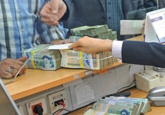 پرداخت تسهیلات به مشاغل آسیب دیده با اولویت پایتخت