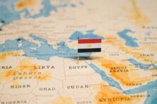 آماده باش ارتش مصر برای تقابل با اسرائیل