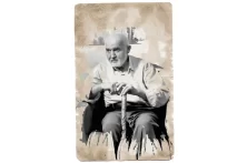 احمد توکلی نماد چپ جدید در سیاست ایران
