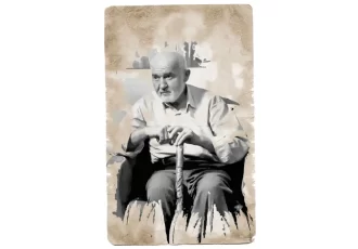 احمد توکلی نماد چپ جدید در سیاست ایران
