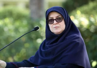 لایحه فضای مجازی پس گرفته شد!