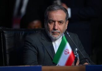 پایبندی ایران به معاهده عدم اشاعه و توافقنامه پادمان