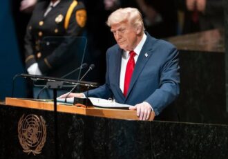 دیپورت 100 ایرانی از آمریکا، پس از توافق با تهران!