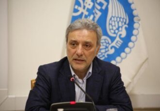 جزئیات انفجار آزمایشگاه دانشگاه تهران