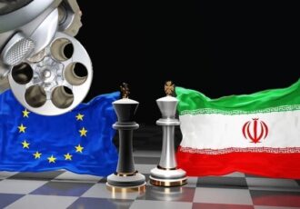 دلایل حساسیت بازار ایران به اخبار تحریم