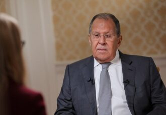 دلیل پذیرش اسنپ بک در برجام توسط ایران